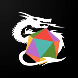 أيقونة 5e Companion App