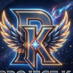 Project K: System Breach